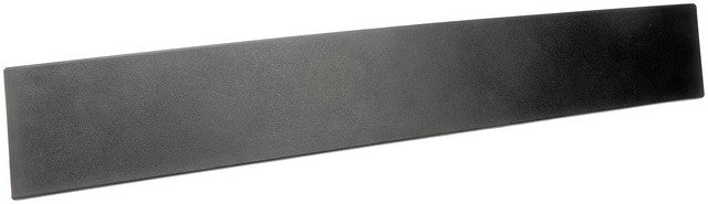 Door Applique Dorman-OE Solutions 926-445