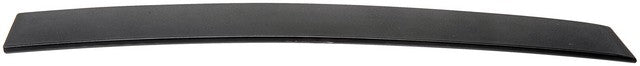 Door Applique Dorman-OE Solutions 926-446