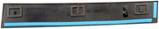 Door Applique Dorman-OE Solutions 926-446