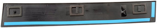 Door Applique Dorman-OE Solutions 926-446