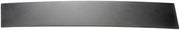 Door Applique Dorman-OE Solutions 926-446