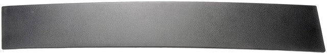 Door Applique Dorman-OE Solutions 926-446