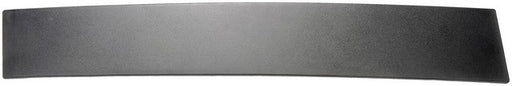 Door Applique Dorman-OE Solutions 926-446