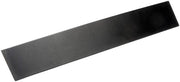 Door Applique Dorman-OE Solutions 926-446