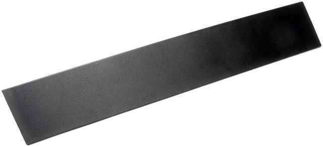 Door Applique Dorman-OE Solutions 926-446