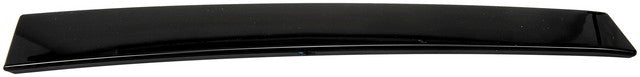 Door Applique Dorman-OE Solutions 926-448