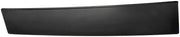 Door Applique Dorman-OE Solutions 926-448