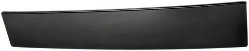 Door Applique Dorman-OE Solutions 926-448