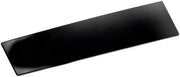 Door Applique Dorman-OE Solutions 926-448