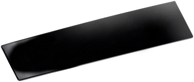 Door Applique Dorman-OE Solutions 926-448