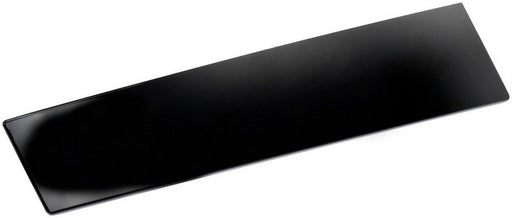 Door Applique Dorman-OE Solutions 926-448