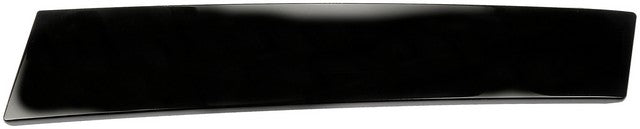 Door Applique Dorman-OE Solutions 926-449