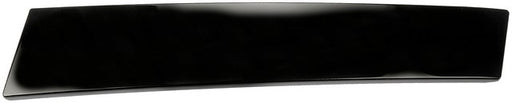 Door Applique Dorman-OE Solutions 926-449