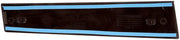 Door Applique Dorman-OE Solutions 926-449