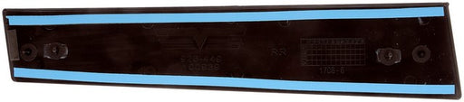 Door Applique Dorman-OE Solutions 926-449