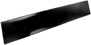 Door Applique Dorman-OE Solutions 926-449