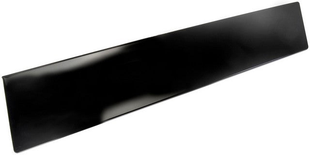 Door Applique Dorman-OE Solutions 926-449