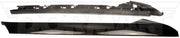 Body A-Pillar Trim Panel Dorman-OE Solutions 926-450