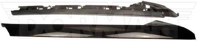 Body A-Pillar Trim Panel Dorman-OE Solutions 926-450