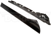 Body A-Pillar Trim Panel Dorman-OE Solutions 926-450