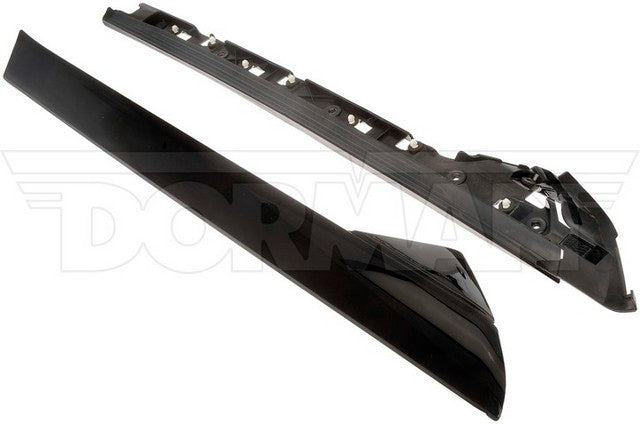 Body A-Pillar Trim Panel Dorman-OE Solutions 926-450