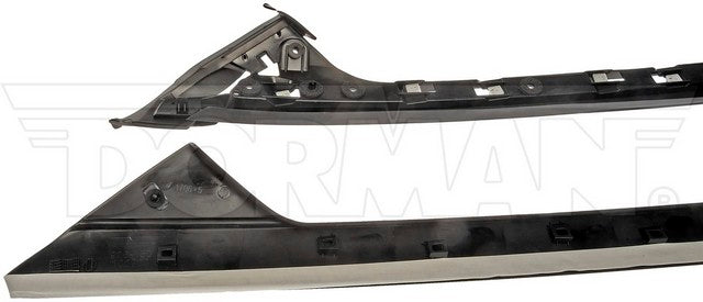 Body A-Pillar Trim Panel Dorman-OE Solutions 926-450