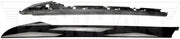 Body A-Pillar Trim Panel Dorman-OE Solutions 926-451
