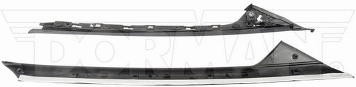 Body A-Pillar Trim Panel Dorman-OE Solutions 926-451