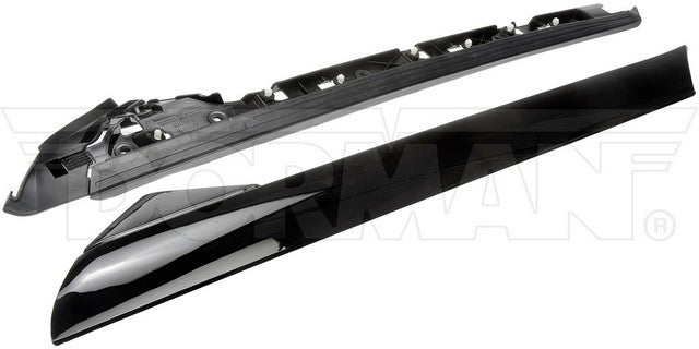 Body A-Pillar Trim Panel Dorman-OE Solutions 926-451