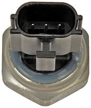 Power Steering Pressure Sensor Dorman-OE Solutions 926-455