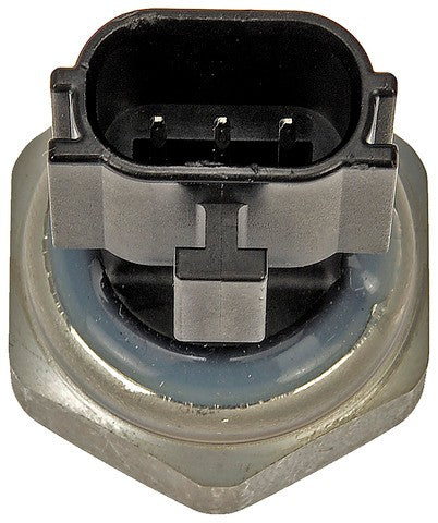 Power Steering Pressure Sensor Dorman-OE Solutions 926-455