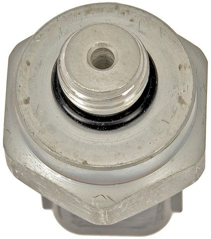 Power Steering Pressure Sensor Dorman-OE Solutions 926-455