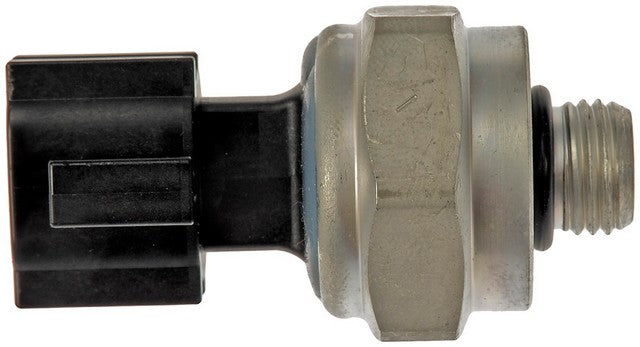 Power Steering Pressure Sensor Dorman-OE Solutions 926-455