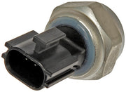 Power Steering Pressure Sensor Dorman-OE Solutions 926-455