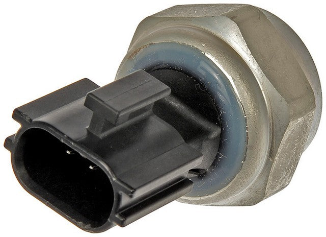 Power Steering Pressure Sensor Dorman-OE Solutions 926-455