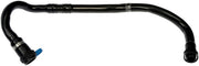 Engine Crankcase Pressure Sensor Dorman-OE Solutions 926-456