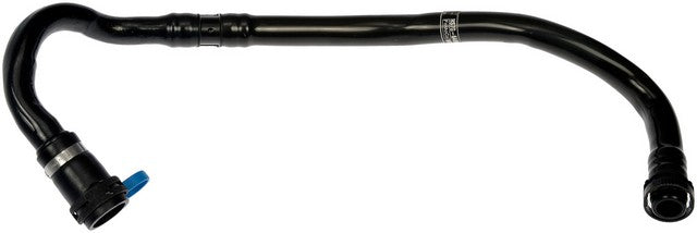 Engine Crankcase Pressure Sensor Dorman-OE Solutions 926-456