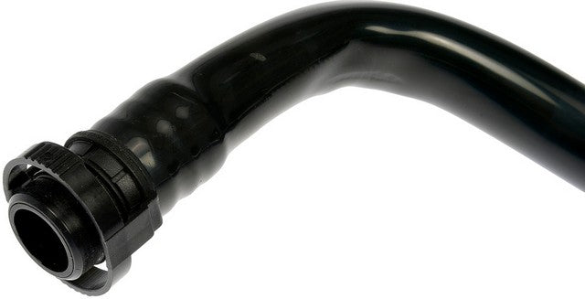 Engine Crankcase Pressure Sensor Dorman-OE Solutions 926-456