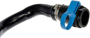 Engine Crankcase Pressure Sensor Dorman-OE Solutions 926-456