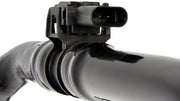 Engine Crankcase Pressure Sensor Dorman-OE Solutions 926-456