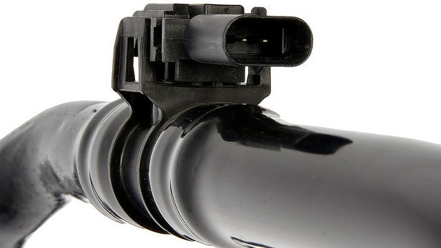 Engine Crankcase Pressure Sensor Dorman-OE Solutions 926-456