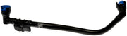 Engine Crankcase Pressure Sensor Dorman-OE Solutions 926-457