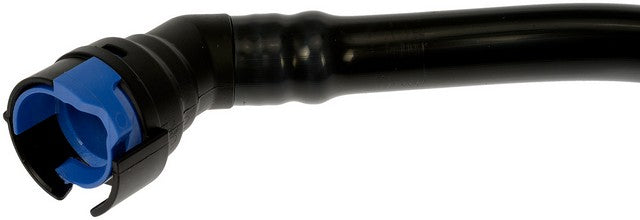 Engine Crankcase Pressure Sensor Dorman-OE Solutions 926-457