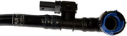Engine Crankcase Pressure Sensor Dorman-OE Solutions 926-457