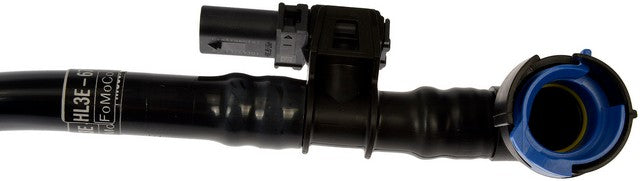Engine Crankcase Pressure Sensor Dorman-OE Solutions 926-457