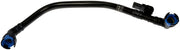 Engine Crankcase Pressure Sensor Dorman-OE Solutions 926-457
