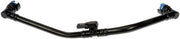 Engine Crankcase Pressure Sensor Dorman-OE Solutions 926-458