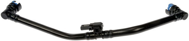 Engine Crankcase Pressure Sensor Dorman-OE Solutions 926-458