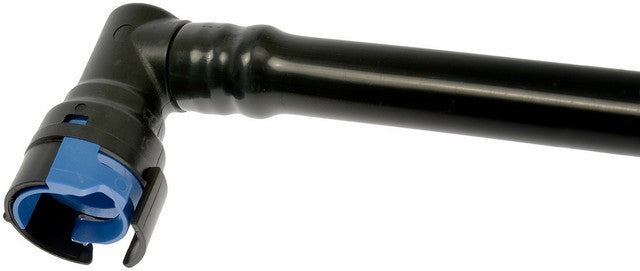 Engine Crankcase Pressure Sensor Dorman-OE Solutions 926-458