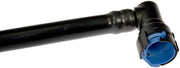 Engine Crankcase Pressure Sensor Dorman-OE Solutions 926-458